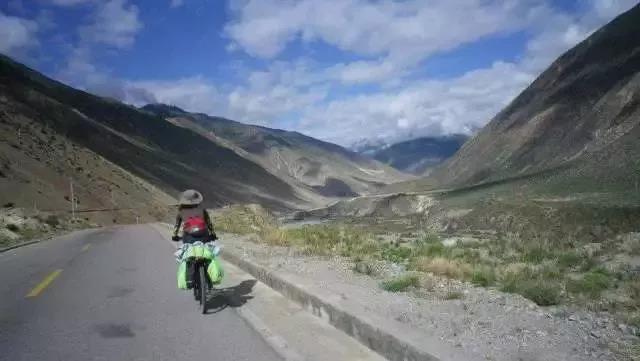 励志保姆逆袭,励志保姆的逆袭之路