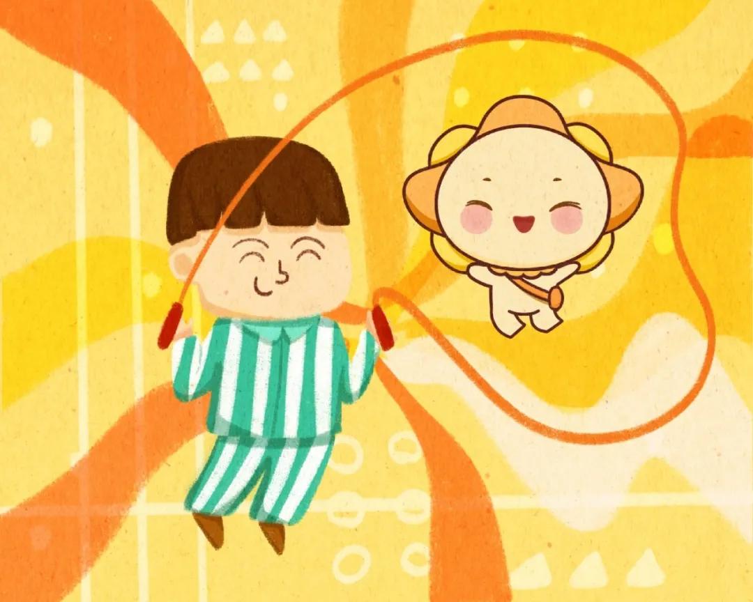 白血病m5不化疗护理注意事项,白血病后期护理要注意什么