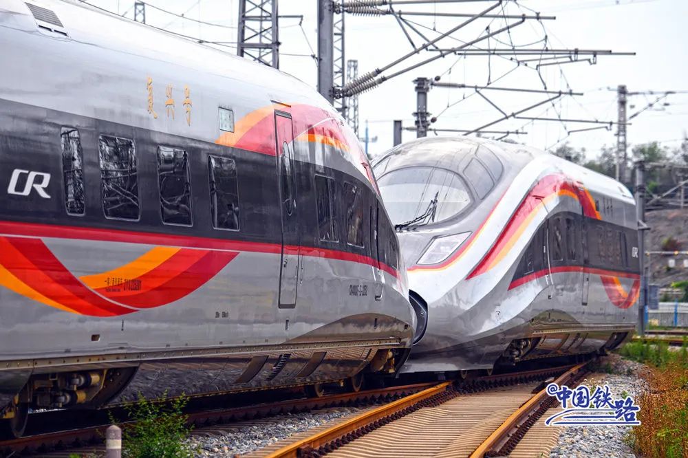 12306订票如何看智能复兴号,铁路12306怎么买复兴号的票