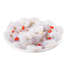 大骨汤怎么炖才给小孩补钙,大骨汤怎么炖补钙