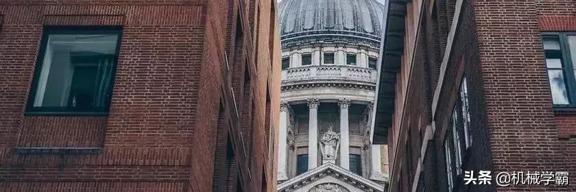 遇到棘手事怎么办,遇到棘手的事情如何解决