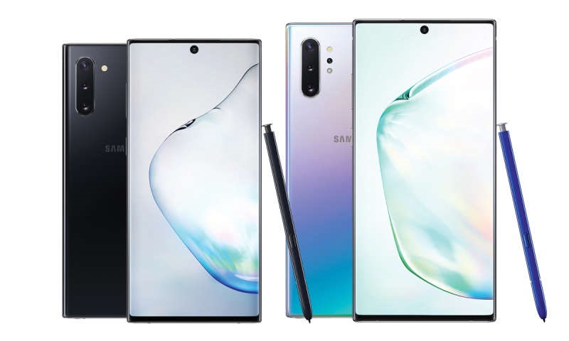 史上最贵iphone手机排名,十大最贵手机排行榜前十名