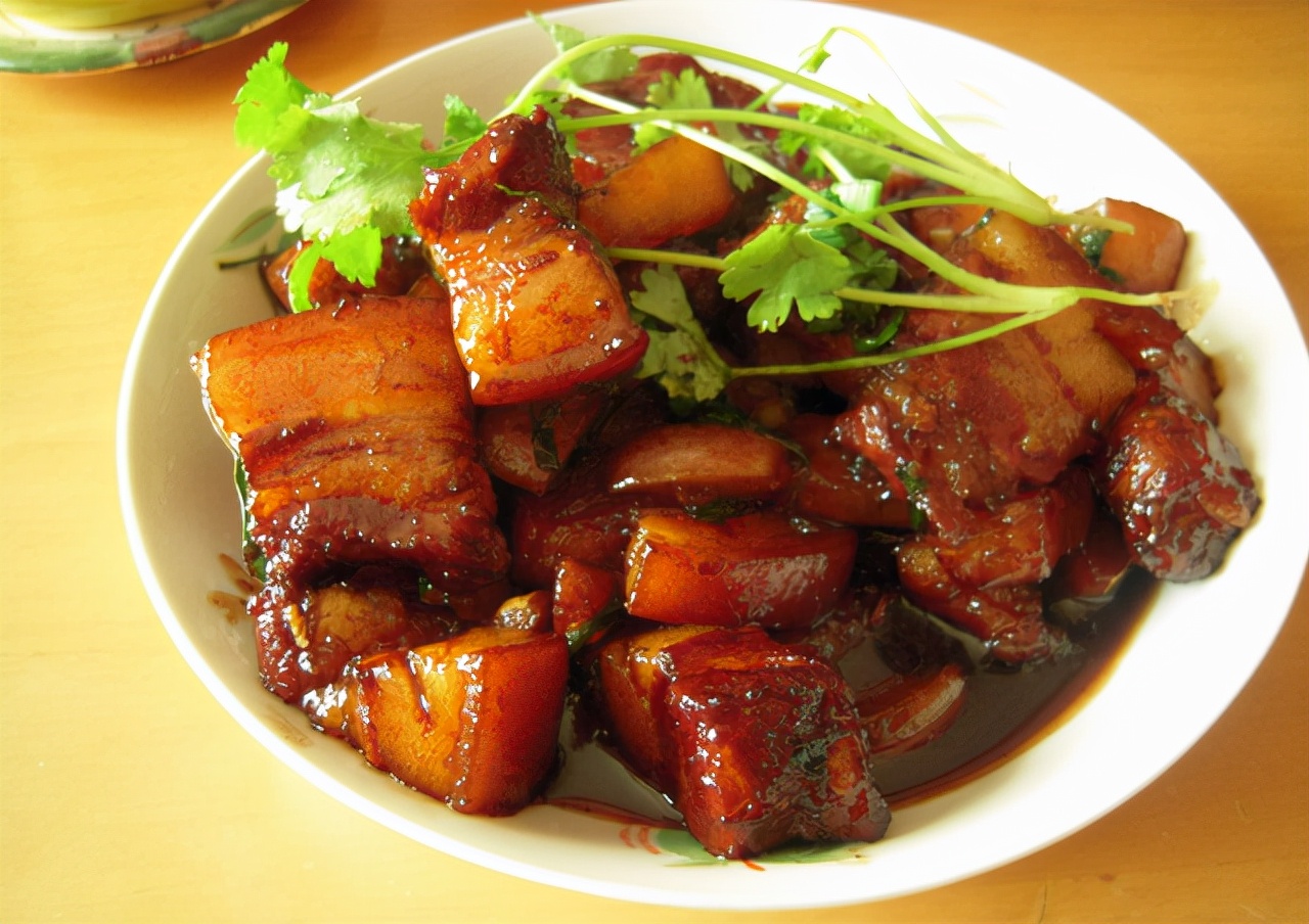 转氨酶指标高怎么治疗,转氨酶高要体检了怎么补救