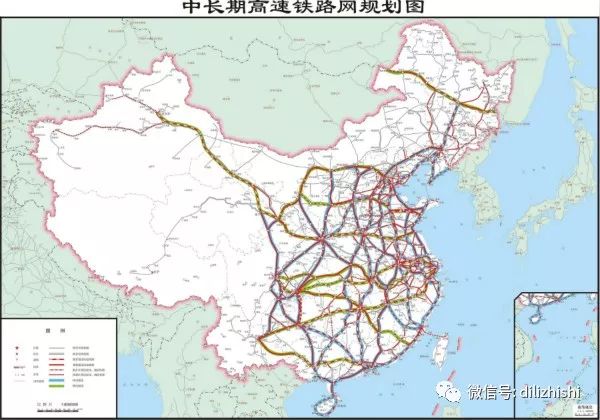 东三省为啥和别的地方不一样,现在的东三省如何