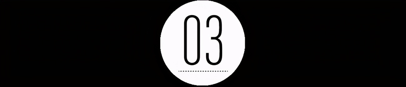 用隐私做广告，自动删照片，为何所有app都想访问你的通讯录？