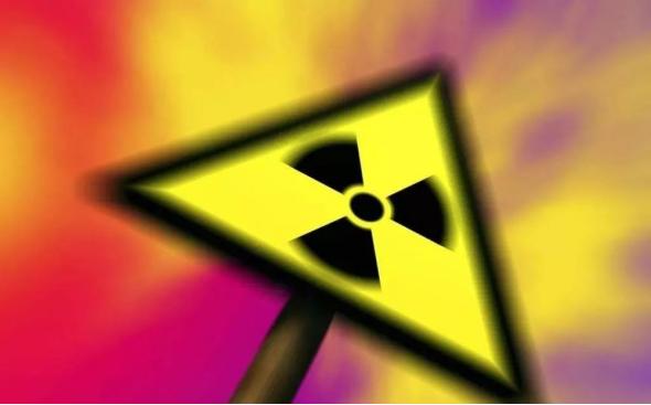 辐射导致癌症属于什么效应,辐射对甲状腺癌的影响