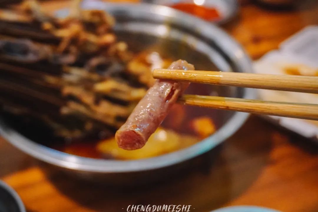 邛崃最好吃的是什么,邛崃市好吃的东西