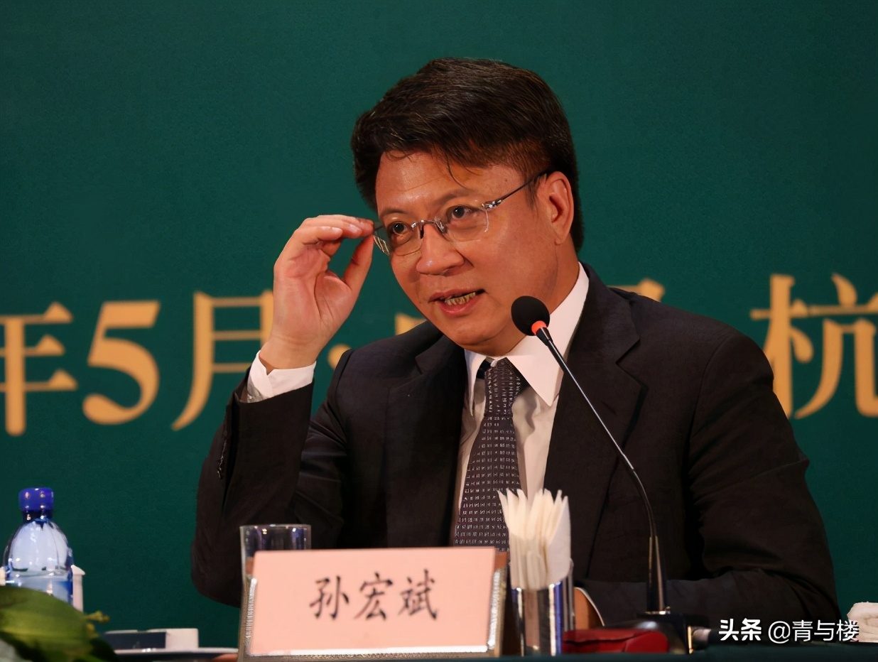 融创青岛答卷,融创步入恒大