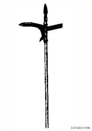 字源新探:鲁爵试探