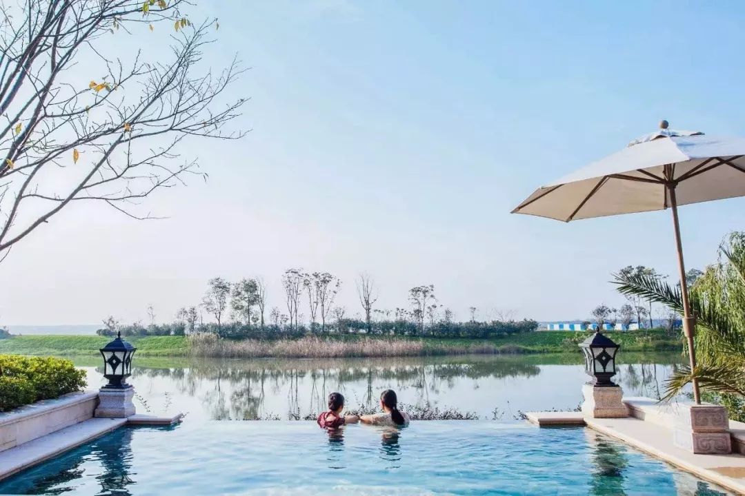 没有孵过混堂的上海冬天，是不完整的！