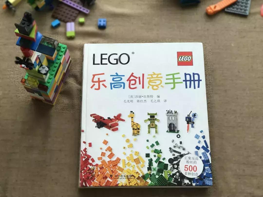 12岁乐高推荐,12岁以上乐高拼装