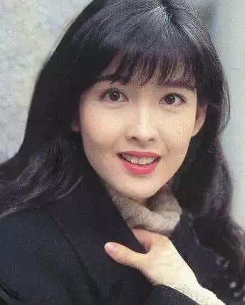 为什么广东女孩很少化妆,广东人化妆的特点