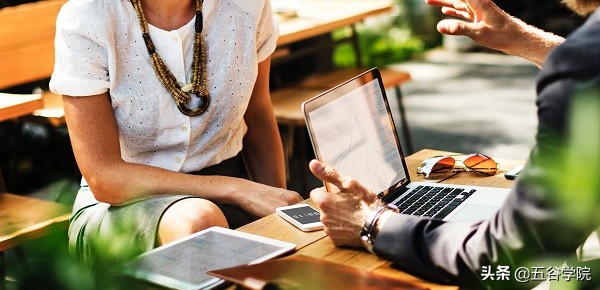 你真的了解营养师吗,你真的了解儿童心理学吗