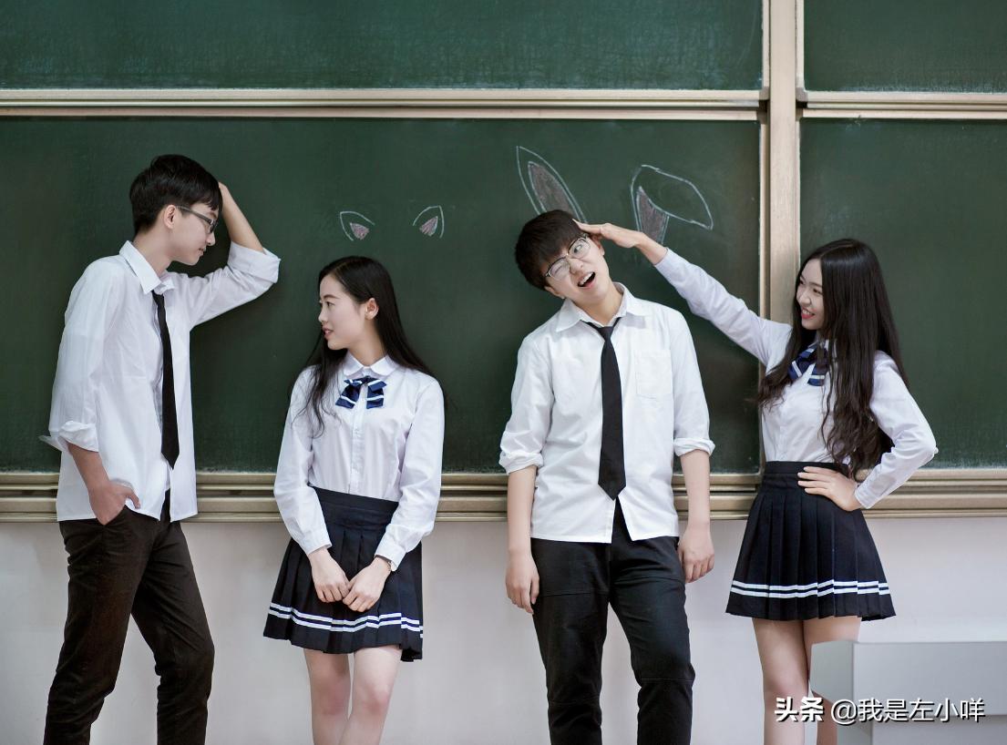 什么叫专升本和什么叫专转本,专升本是中专升本还是大专升本