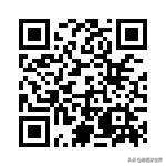 阳光纯爷们,娘气十足的纯爷们外国