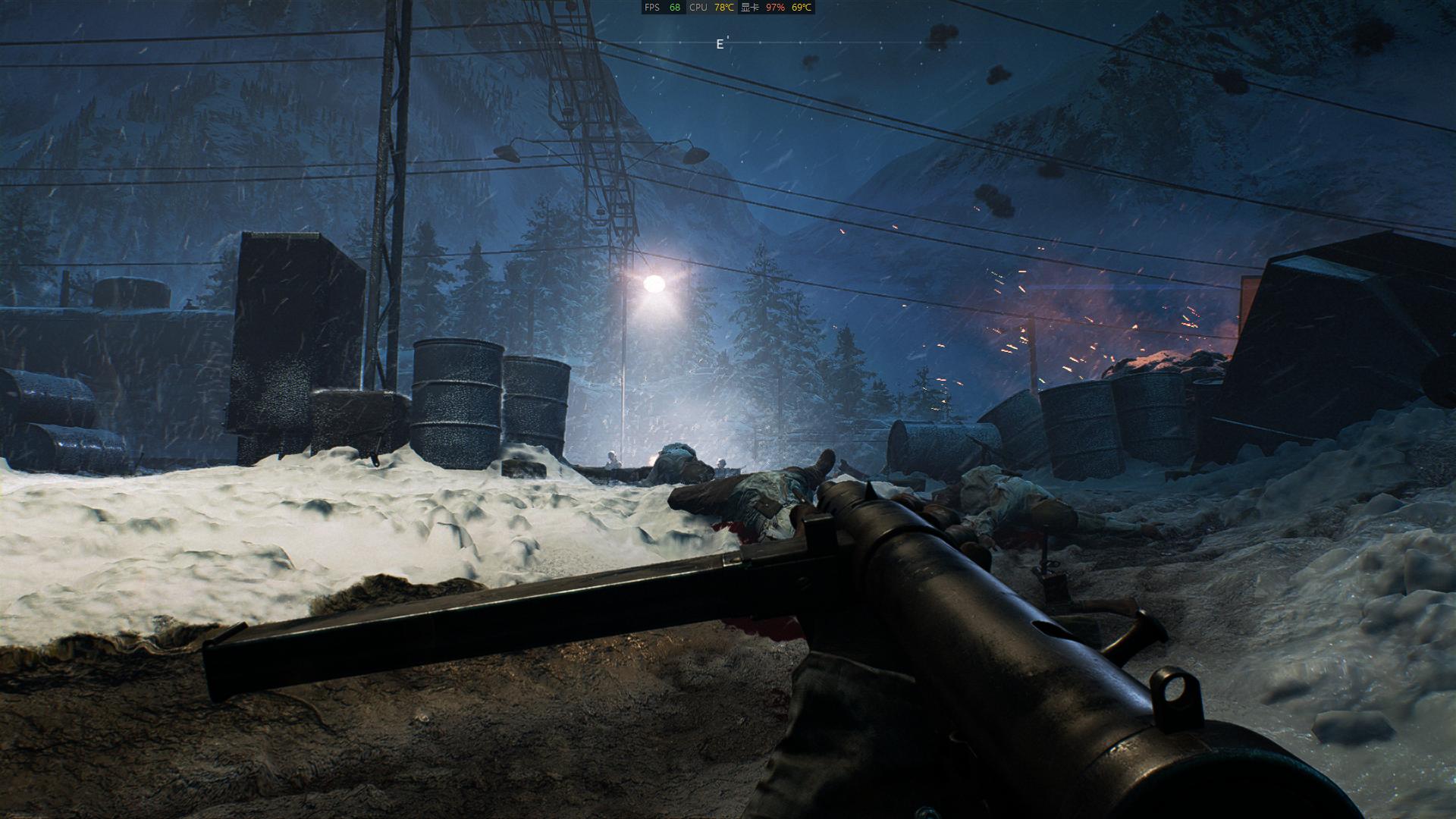 光线追踪游戏价格,光线追踪游戏叫什么