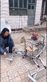 低配版樊少皇耿帅,耿帅樊少皇