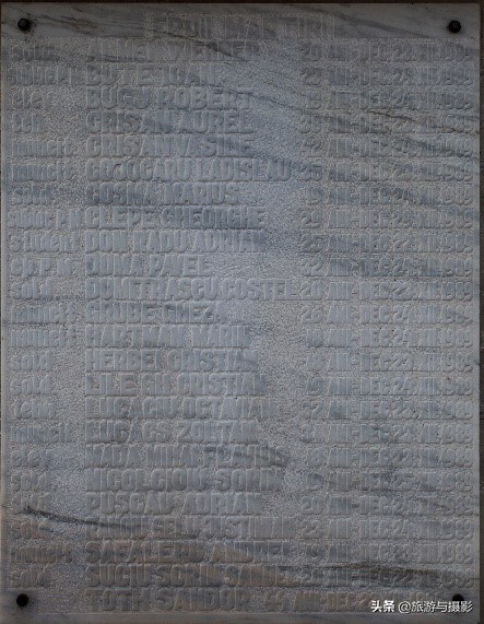 罗匈边城——阿拉德