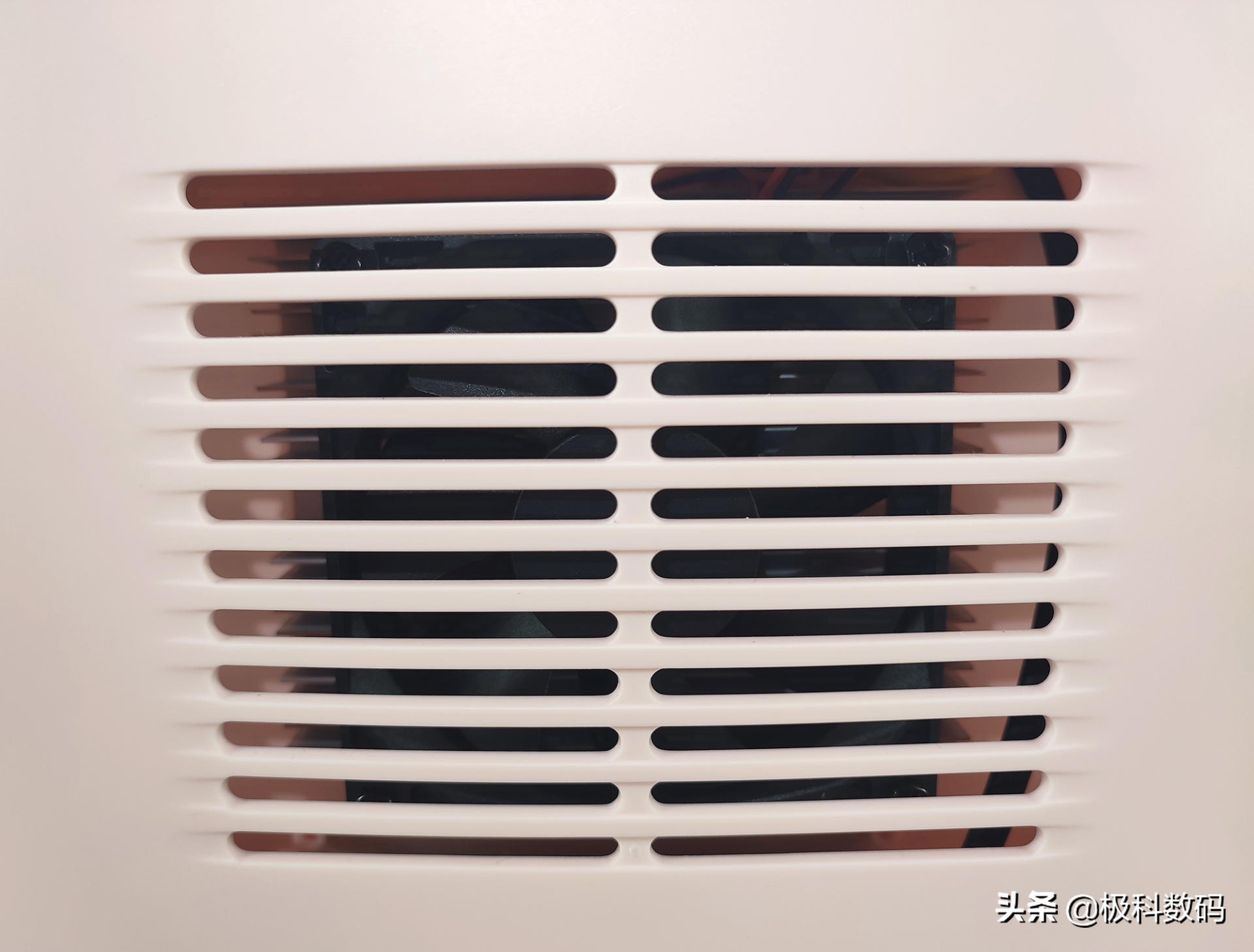 倍思静音小冰箱,倍思小冰屋学生冰箱