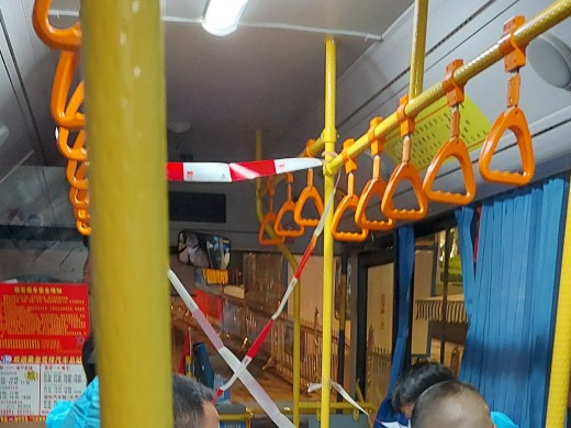 2021年8月越南回国详细流程,越南回国路线地图