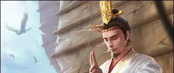 塞尔达新手攻略顺序,植物大战僵尸2新手开图顺序