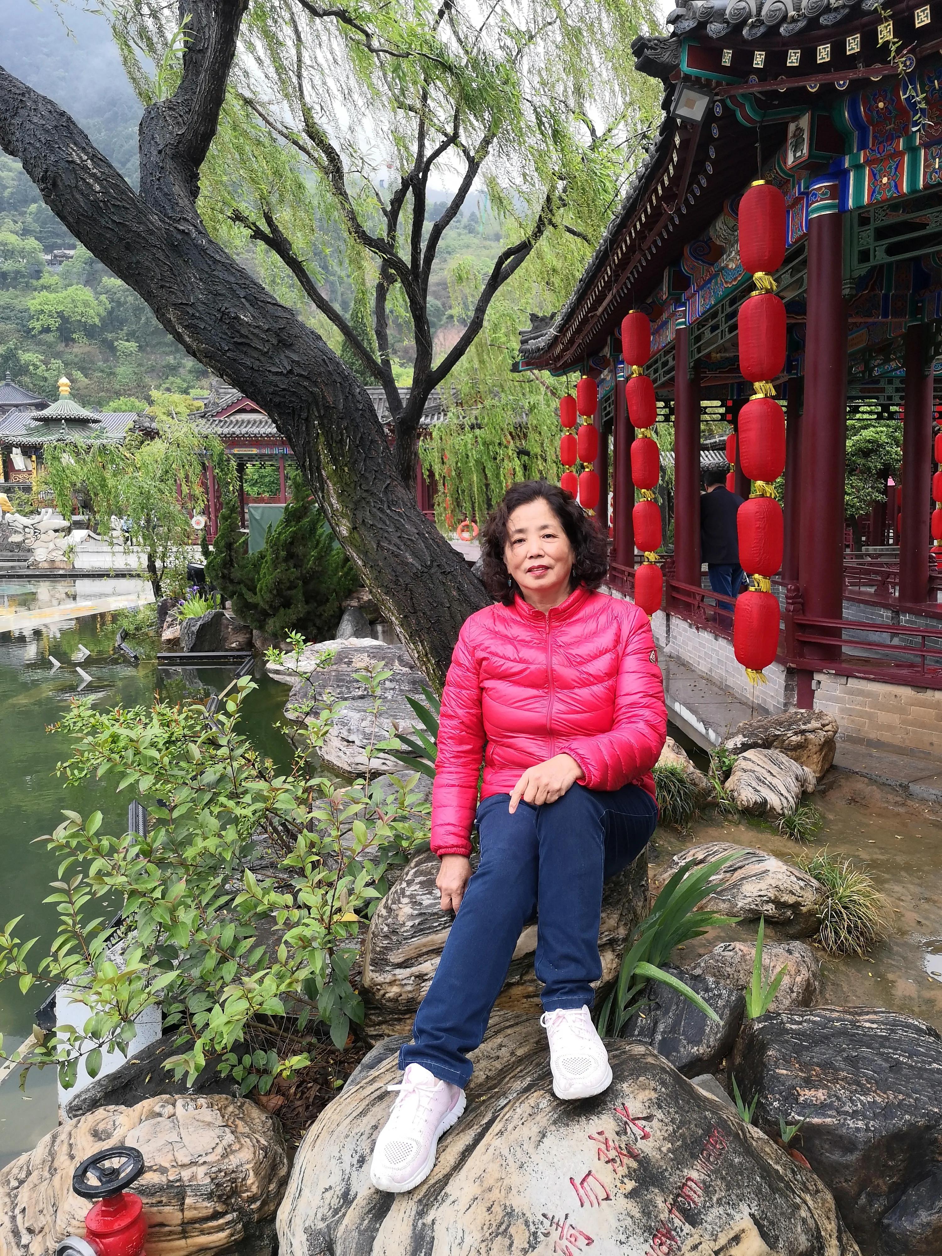 华清宫真的好吗,华清宫游玩需要讲解吗