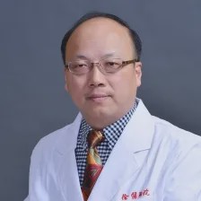 义诊活动现场直播,义诊活动启动