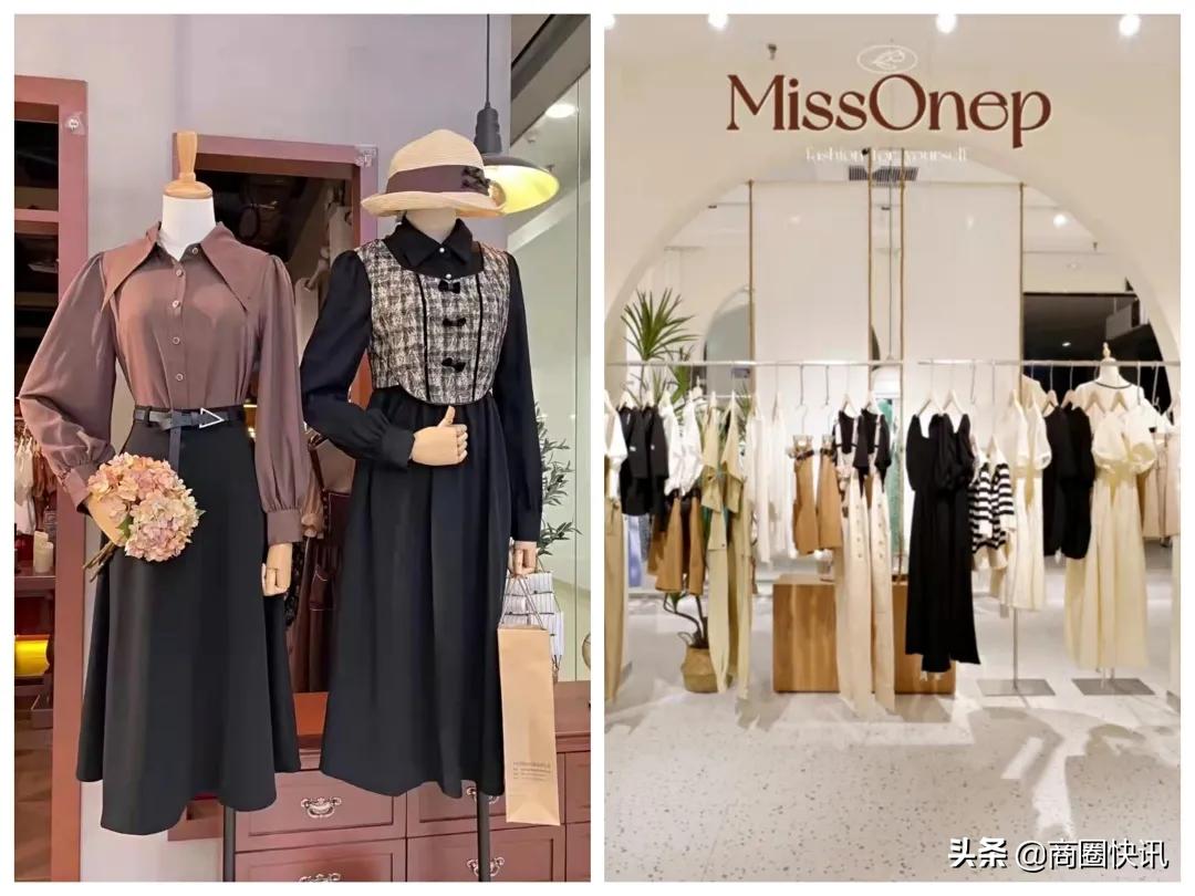 t-city桃源天地测评,tcity桃源天地收费吗