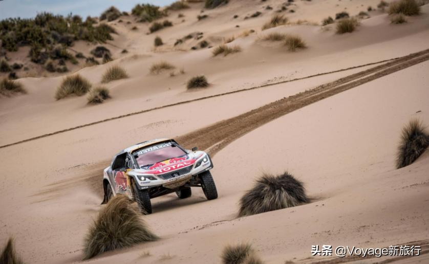 后疫情时代旅游业复苏的应对策略,后疫情时代下的旅游模式