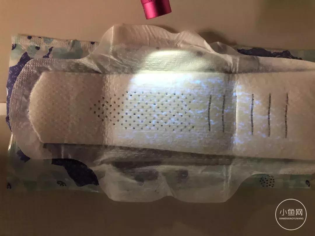 十大致癌卫生巾黑名单都有哪几种,十大致癌卫生巾名单