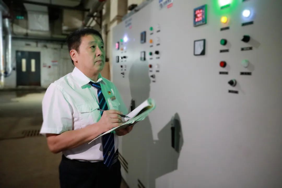 雨天车辆安全锦囊,雨天出行安全小锦囊