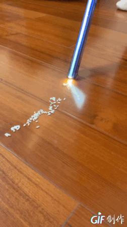 小狗t12plusrinse真实测评,小狗吸尘器t12pro