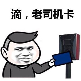 老师傅分享珍藏多年的六个资源网站，你想要的影片都能免费找到