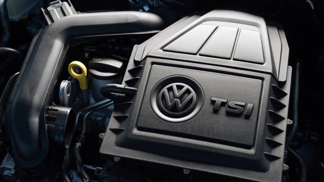 德国大众卖得最好的车,盘点被德国人买爆的德系车