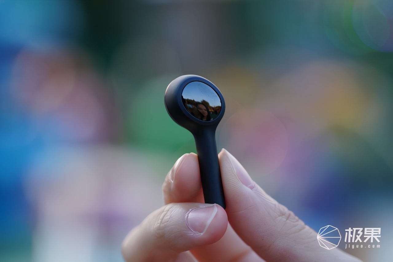 小米真无线蓝牙耳机Air2Pro体验：千元内降噪耳机首选