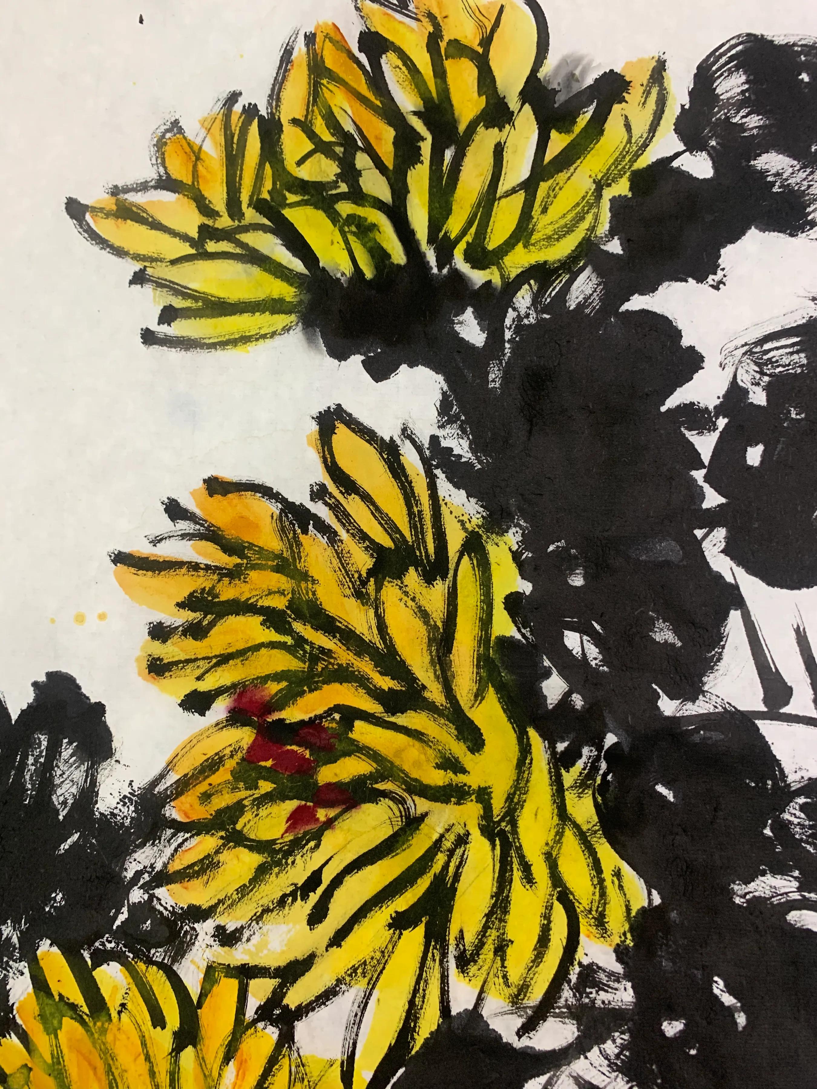 正泰光伏效果图,正泰光伏航拍