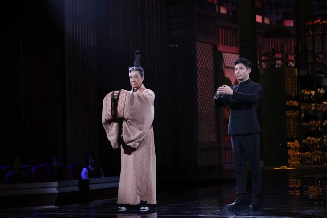 历史上的韩城文化,千年历史文化名城韩城