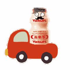 48小时从GTA吃到Waterloo超级吃货是这样炼成的