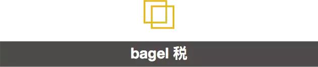 美国人都有什么奇葩,美国人都有哪些奇葩