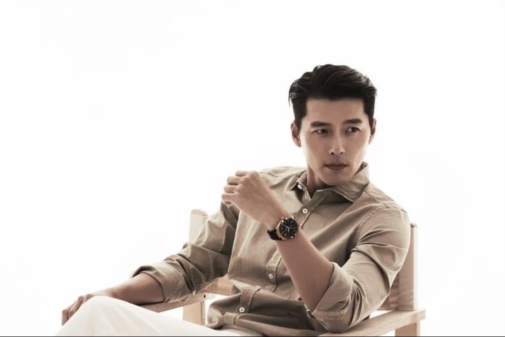 南韩神颜裴珠泫,南韩两大神颜相似之处