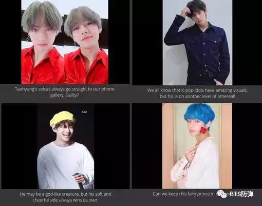 kpop偶像有哪些,k-pop偶像成员