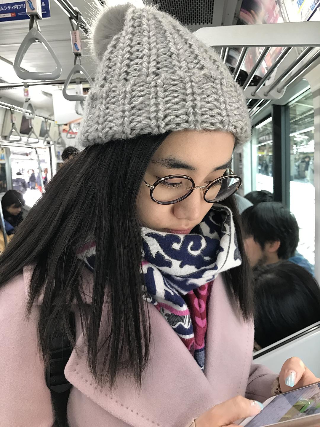 冬日里的童话,冬天里的童话小故事