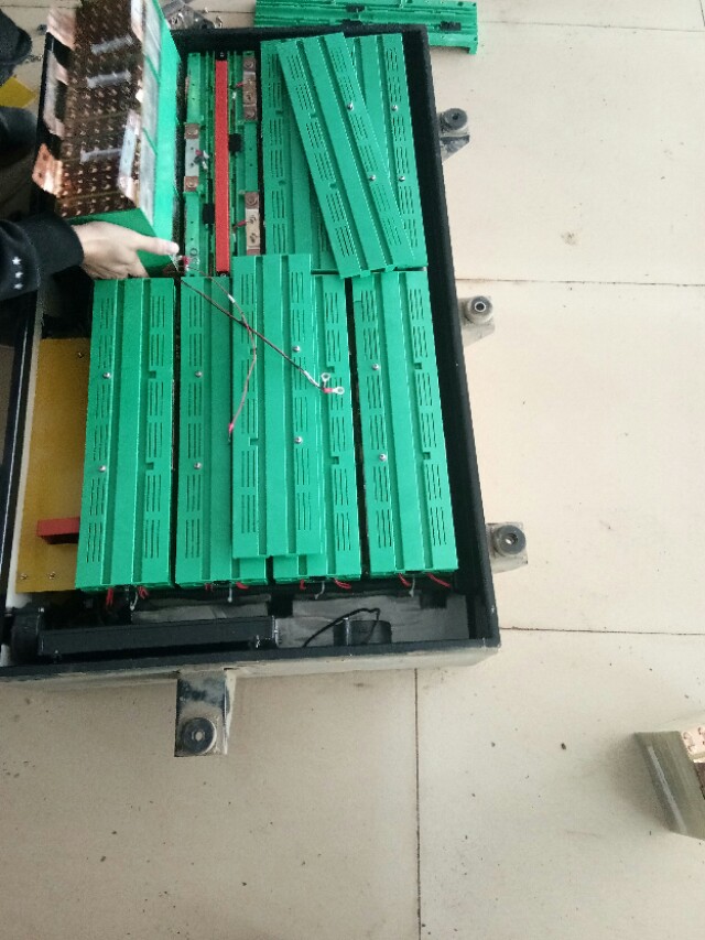 电动汽车到底实不实用,电动汽车有哪些缺点