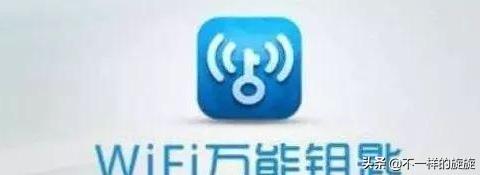 电脑网络：家里各种沙雕网络故障不求人，方法都在这里了