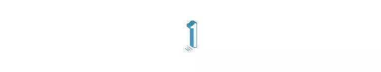 赵小明心理教育,怎么处理8岁孩子分离焦虑