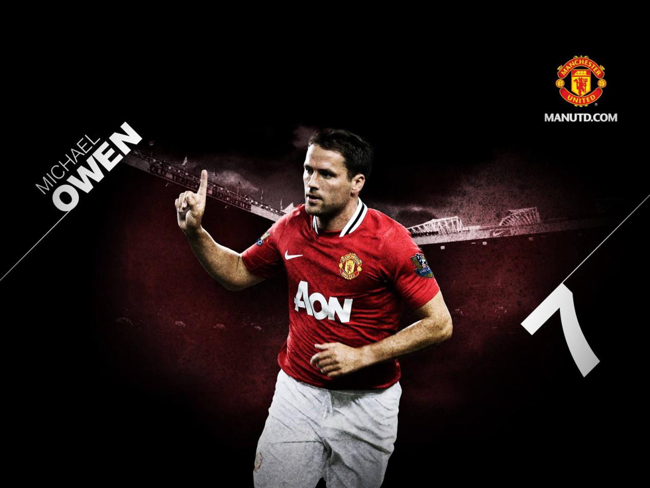 迈克尔欧文过人教学足球,迈克尔欧文18岁英超金靴