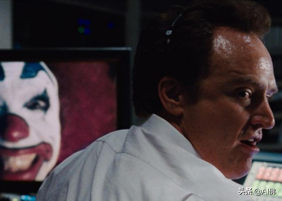 美国恐怖电影100部,有史以来100部优秀美国恐怖电影