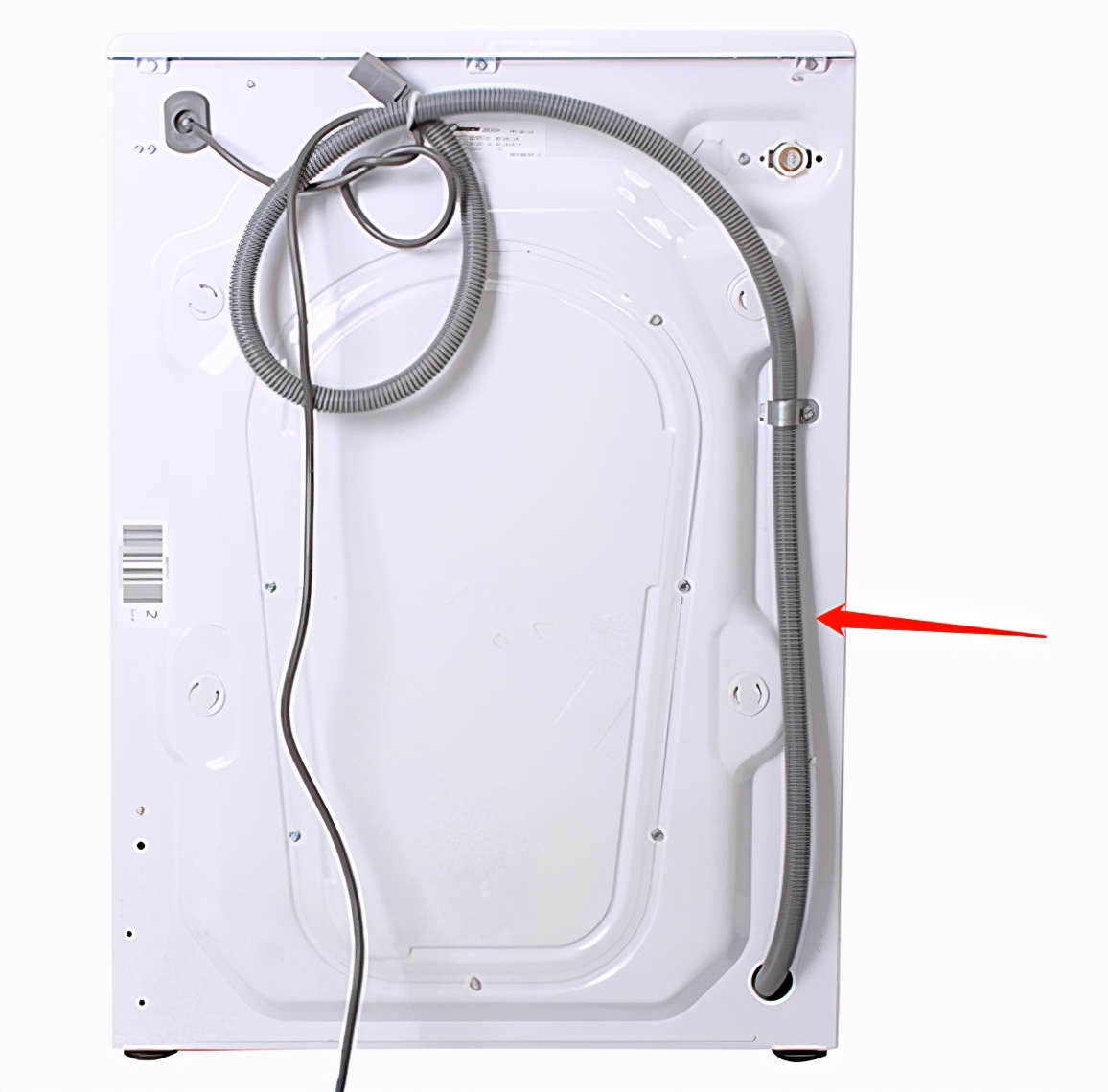 618买什么牌子洗衣机最实惠,1000元最划算洗衣机