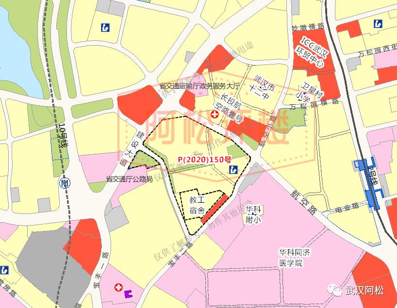 武汉房价会跌吗未来五年房价走势,最近两年武汉房价是涨还是降