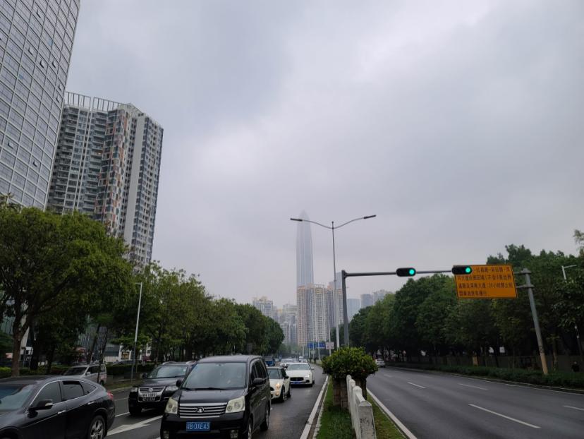 三星s20最新深度测评,三星s20ultra详细测评